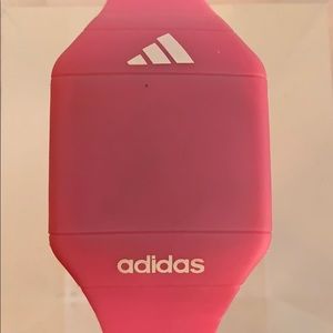 Adidas Watch